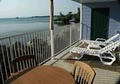 St Hazards Waterfront Resort on Middle Bass Island - Ohio image 10