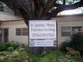 St. Ignatius Martyr School image 2