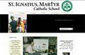 St. Ignatius Martyr School image 6