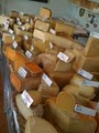 St James Cheese Company image 2