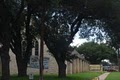 St. John's United Methodist Church-Austin image 2