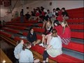 St Joseph Christian School image 9