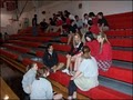 St Joseph Christian School image 9