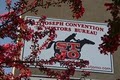 St. Joseph Visitors Bureau image 2