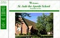 St Jude's School image 1