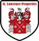 St Lawrence Properties logo