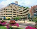 St. Louis Children's Hospital logo