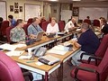 St Louis County Office of Emergency Management image 3