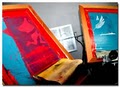 St Louis Screen Printing image 3