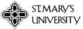 St. Mary's University image 4