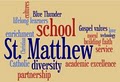 St. Matthew School image 2