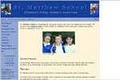 St. Matthew School image 3