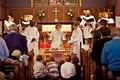 St Matthews Episcopal Church image 1