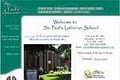 St Paul's Lutheran School image 1