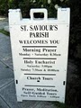 St Saviour's Episcopal Church image 7