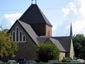 St Saviour's Episcopal Church image 10