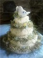 Stacy's Cakes: Cake Decorating for all Occasions image 2