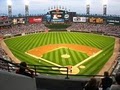 Stadium Club-Us Cellular Field image 3