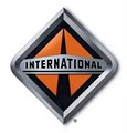 Stadium International Trucks image 2