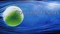 Stadium Tennis logo