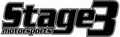 Stage 3 Motorsports image 1