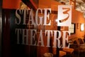 Stage 3 Theatre image 10