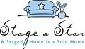 Stage A Star Home Staging Experts image 4