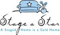 Stage A Star Home Staging Experts image 6