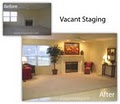 Stage A Star Home Staging Experts image 7