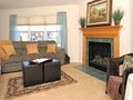 Stage A Star Home Staging Experts image 9