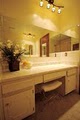 Stage A Star Home Staging Experts image 10