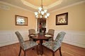Stage A Star Home Staging Experts image 1