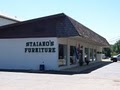 Staiano's Furniture logo