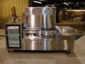 Stainless Steel Fabricators image 4