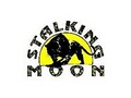 Stalking Moon Bookstore image 1