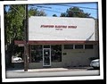 Stanford Electric Works image 2