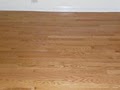 Stanley Flooring image 5