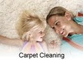 Stanley Steemer Carpet Cleaners image 4