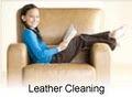 Stanley Steemer Carpet Cleaners image 5