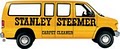Stanley Steemer Carpet Cleaners image 8