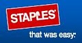 Staples image 2