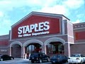Staples image 4