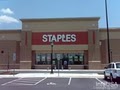 Staples image 4