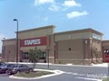 Staples logo