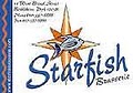 Star Fish Brasserie image 5
