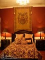 Star Hotel Bed & Breakfast image 2