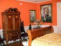 Star Hotel Bed & Breakfast image 10