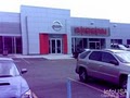 Star Nissan Dealership Chicago image 7