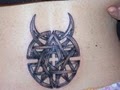 Starborn Tattoo image 4