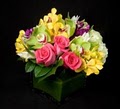 Starbright Florist and Floral Design image 9